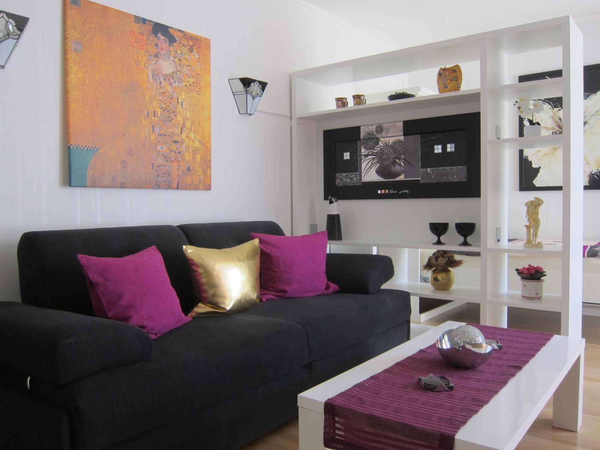 Modernes 1 Zimmer Luxusappartement Kleiner Roland Mit Parkplatz Und Balkon In Bremen Naehe Zentrum Exterior photo