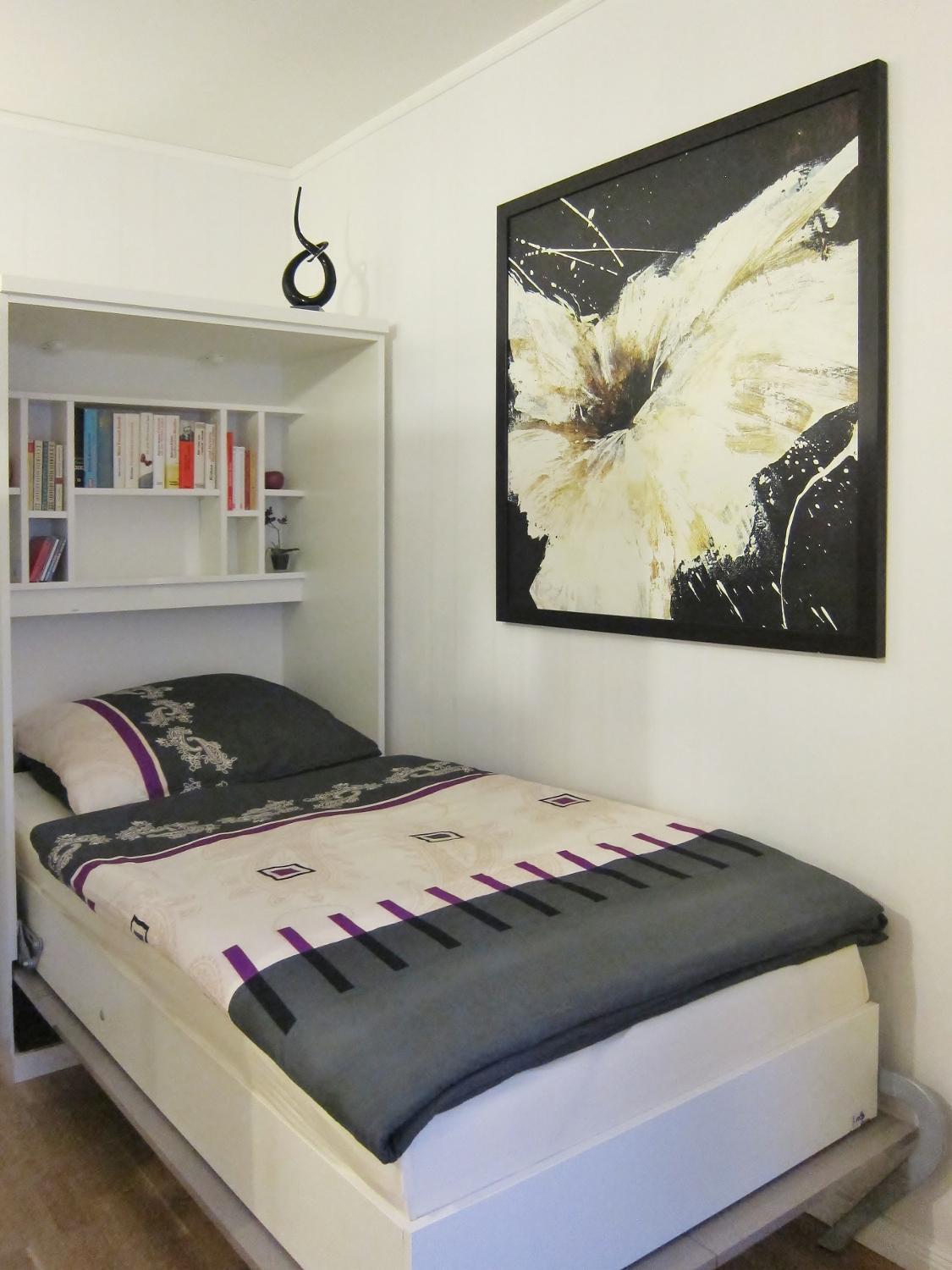 Modernes 1 Zimmer Luxusappartement Kleiner Roland Mit Parkplatz Und Balkon In Bremen Naehe Zentrum Exterior photo